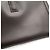 Hermès Bolso de mano Hermes Jige PM Castaño - vista 4