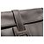 Hermès Bolso de mano Hermes Jige PM Castaño - vista 5