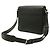 Borsa Messenger Louis Vuitton Taiga Romain PM Nero - vista 2