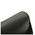 Borsa Messenger Louis Vuitton Taiga Romain PM Nero - vista 4