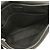 Borsa Messenger Louis Vuitton Taiga Romain PM Nero - vista 6