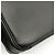 Borsa Messenger Louis Vuitton Taiga Romain PM Nero - vista 9