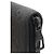 Louis Vuitton Monogram Trion Zippy Vertical Geldbörse Schwarz - Ansicht 4