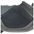 Prada Tessuto Triangle Logo Shoulder Bag Black - view 8