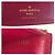 Louis Vuitton Portefeuille Victorine Wallet Marrone - vista 3