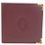 Cartier Must Line Compact Wallet Brown