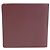 Cartier Must Line Compact Wallet Brown - view 2