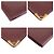 Cartier Must Line Compact Wallet Brown - view 3