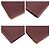 Cartier Must Line Compact Wallet Brown - view 4