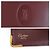 Cartier Must Line Compact Wallet Brown - view 5