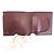 Cartier Must Line Compact Wallet Brown - view 6