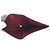 Cartier Must Line Compact Wallet Brown - view 7