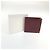 Cartier Must Line Compact Wallet Brown - view 9