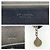 Bulgari Bvlgari Long Wallet Black - view 3