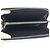 Bulgari Bvlgari Long Wallet Black - view 4