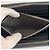Bulgari Bvlgari Long Wallet Black - view 5