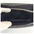 Bulgari Bvlgari Long Wallet Black - view 6