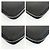 Bulgari Bvlgari Long Wallet Black - view 8