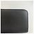 Bulgari Bvlgari Long Wallet Black - view 9