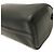 Louis Vuitton Speedy 25 Handtasche Schwarz - Ansicht 3