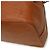 Louis Vuitton Petit Noe Schultertasche Braun - Ansicht 3
