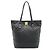 Borsa Tote Louis Vuitton Citadine PM Blu