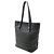 Borsa Tote Louis Vuitton Citadine PM Blu - vista 2