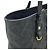 Borsa Tote Louis Vuitton Citadine PM Blu - vista 4