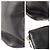 Saco Tote Prada VITELLO DAINO Preto - vista 5