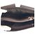Gucci Double Pocket Schultertasche Braun - Ansicht 9