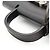 Hermès Mochila Hermes Herbag Ad PM Negro - vista 5