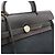 Hermès Mochila Hermes Herbag Ad PM Negro - vista 8