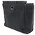 Hermès Mochila Hermes Herbag Ad PM Negro - vista 9