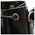 Bolsa de Ombro Louis Vuitton Noe Preto - vista 5