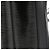 Bolsa de Ombro Louis Vuitton Noe Preto - vista 6