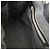 Bolsa de Ombro Louis Vuitton Noe Preto - vista 7