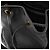 Bolsa de Ombro Louis Vuitton Noe Preto - vista 8