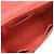 Borsa a tracolla Louis Vuitton Twist MM Rosa - vista 8