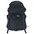 Mochila Prada Tessuto Preto