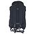 Mochila Prada Tessuto Preto - vista 2
