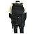 Mochila Prada Tessuto Preto - vista 7