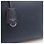 Bolso Tote Louis Vuitton Lockme Go Azul - vista 8