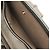 Borsa Gucci New Bamboo Nero - vista 7