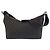 Borsa a tracolla Gucci GG Canvas Marrone