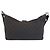 Borsa a tracolla Gucci GG Canvas Marrone - vista 2