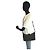 Borsa a tracolla Gucci GG Canvas Marrone - vista 6