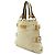 Borsa Tote Louis Vuitton Globe Shopper MM Multicolore - vista 2