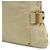 Borsa Tote Louis Vuitton Globe Shopper MM Multicolore - vista 8