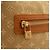 Louis Vuitton Monogram Mini Lucille PM Tote Braun Beige - Ansicht 6