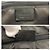 Gucci Bamboo Tote Bag Schwarz - Ansicht 3